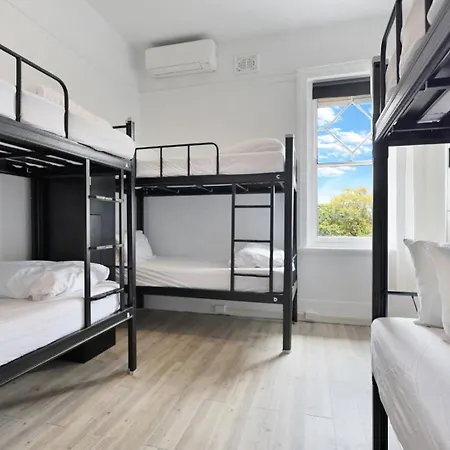 Pad Hostel-3